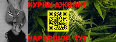 кокаин VHQ Пушкино