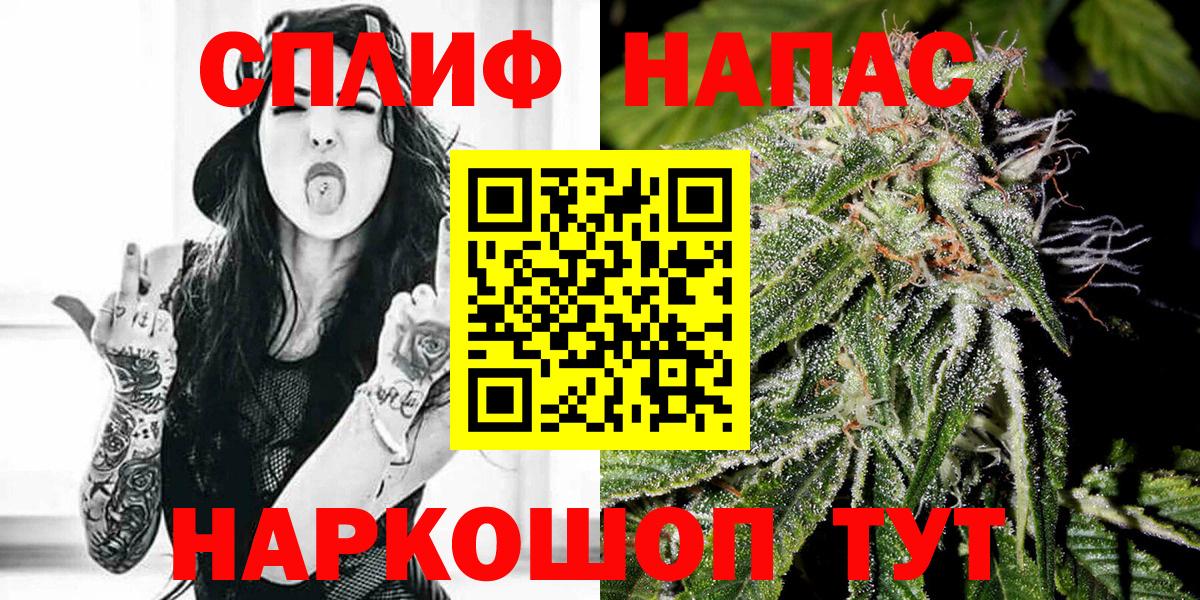 Канабис SATIVA & INDICA Славгород